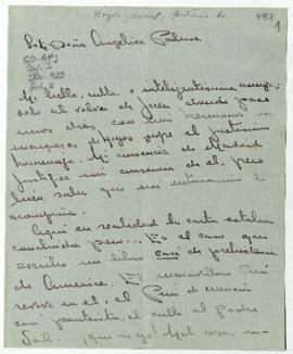 Carta