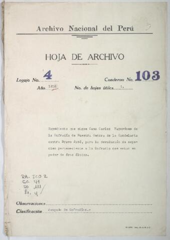 Open original Objeto digital