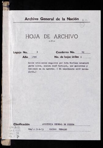 Open original Objeto digital