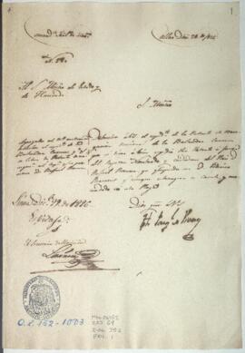 Solicitud de patente de navegación