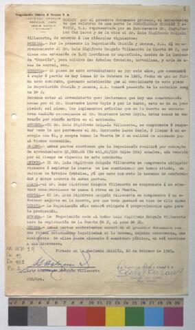 Open original Digitaal object