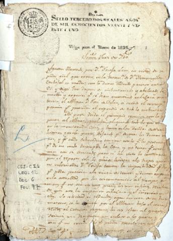 Open original Document numérique