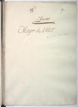 Remisión de cuentas