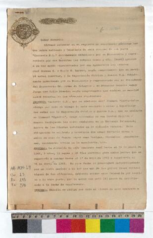 Open original Digitaal object