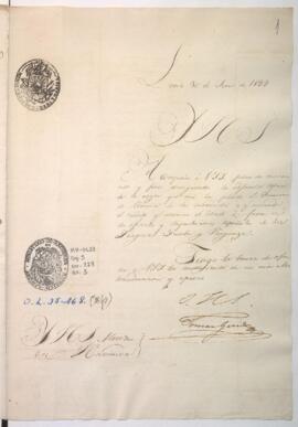 Deuda con oficiales y tripulaciones