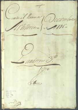 Documentos Contables