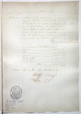 Open original Objeto digital