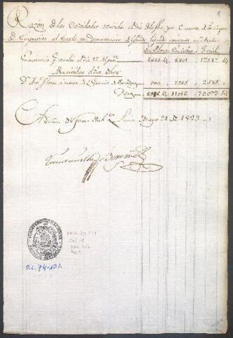 Open original Objeto digital