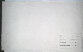 Cuadernillo 01