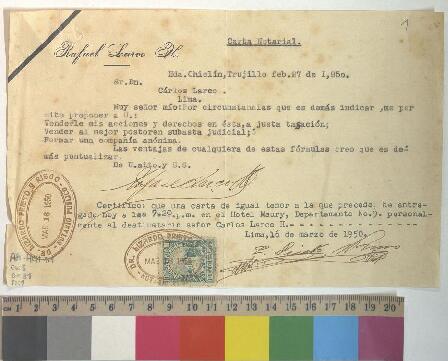 Open original Objeto digital