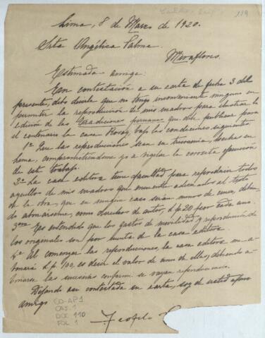 Open original Objeto digital