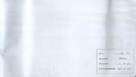 Cuadernillo 11