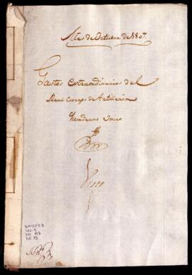 Documentos Contables