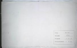 Cuadernillo 01