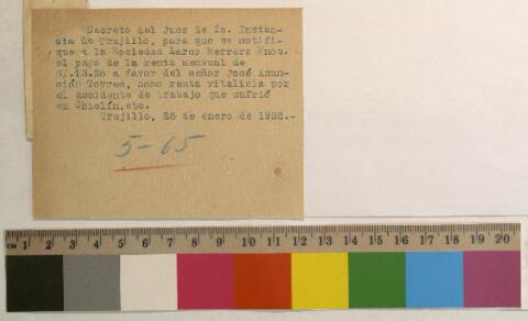 Open original Digitaal object