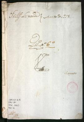 Documentos contables