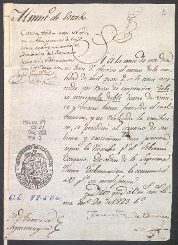 Open original Objeto digital