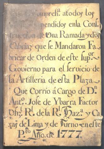 Open original Digital object