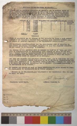 Open original Document numérique