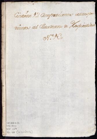 Open original Document numérique