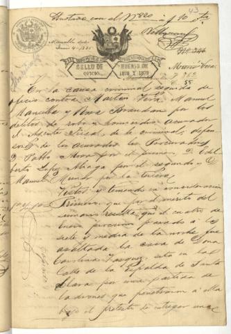 [T]Open original Document numérique[/T]