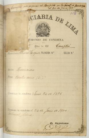 Open original Document numérique