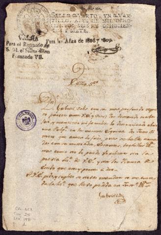 Open original Document numérique