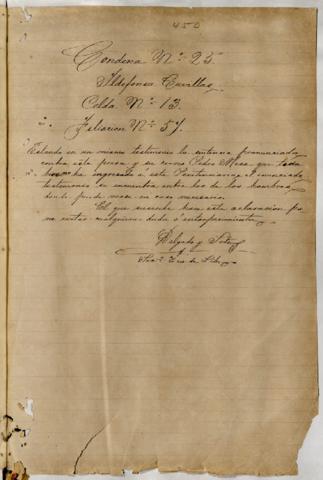Open original Document numérique