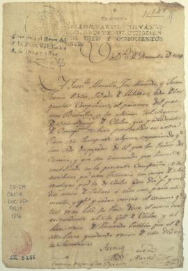 Decreto
