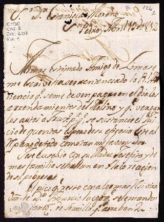Open original Document numérique