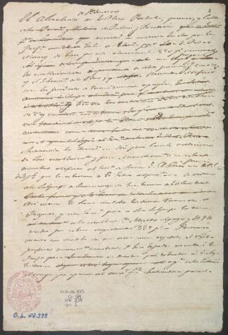 Open original Digitaal object