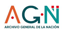 Aller à Archivo General de la Nación (Perú)