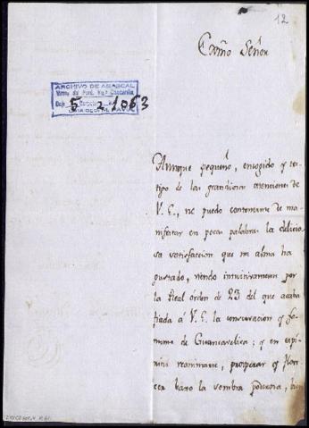 Open original Document numérique