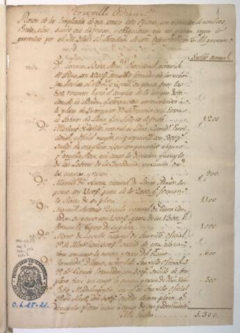 Open original Document numérique