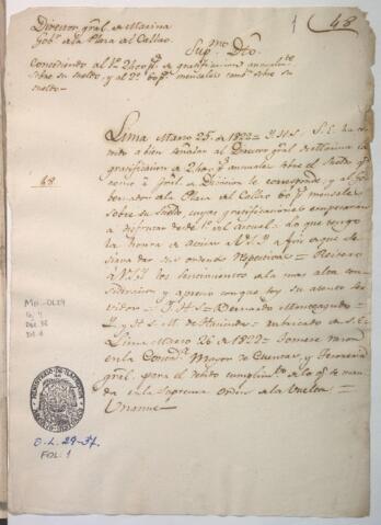 Open original Digitaal object