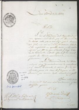 Pago a las oficinas del Estado