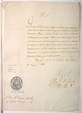 Open original Document numérique