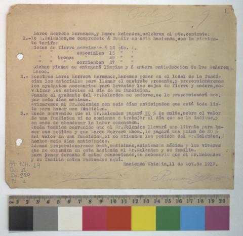 Open original Document numérique