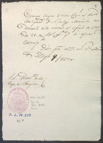 Open original Document numérique