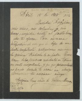 Carta