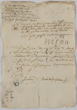 Compra de campanilla