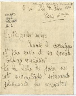 Carta
