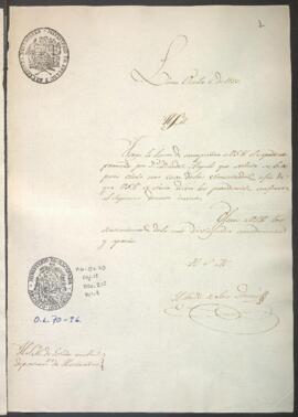 Solicitud de vivienda