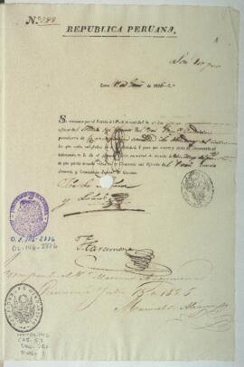 Pago de gratificación