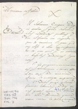 Apertura de empréstito