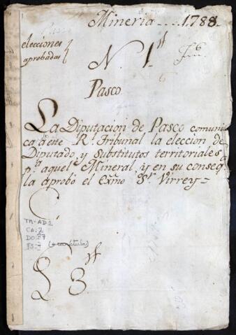 Open original Objeto digital