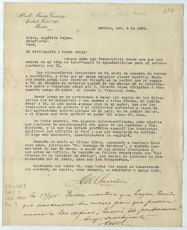 Carta