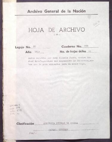 Open original Document numérique