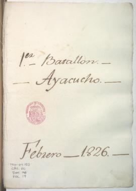 Listas de revista