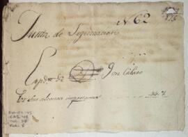 Pago de ajustes de sueldo